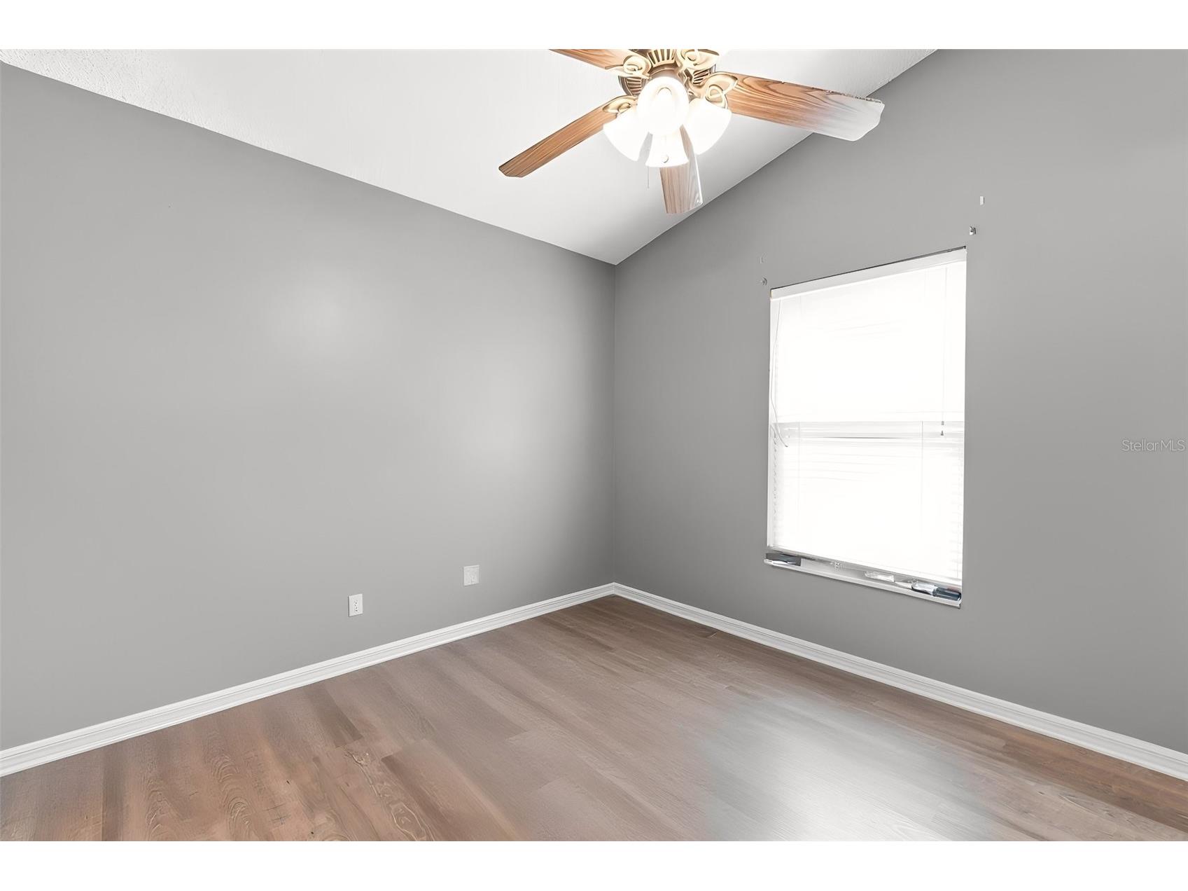4201 Pacifica Drive Orlando FL 32817 O6424803 image44