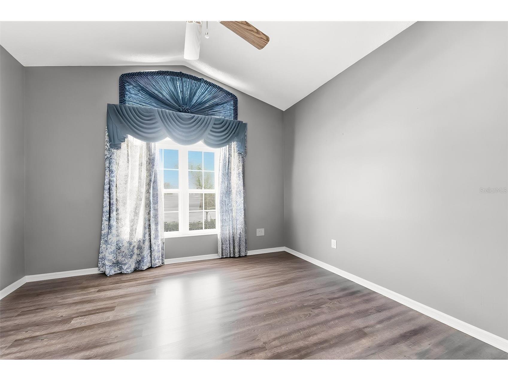 4201 Pacifica Drive Orlando FL 32817 O6424803 image45