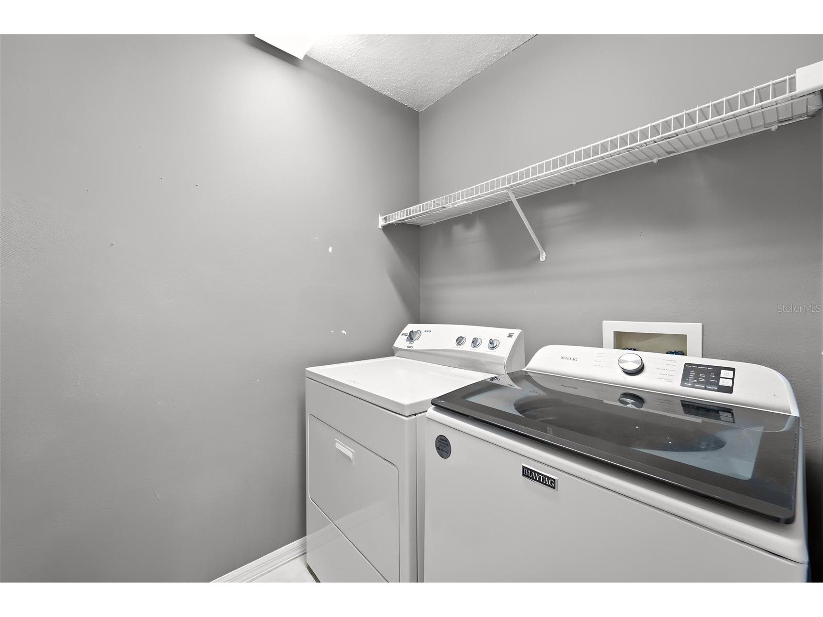 4201 Pacifica Drive Orlando FL 32817 O6424803 image46