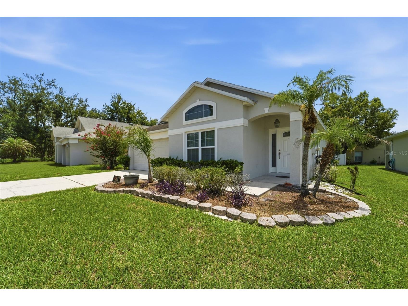 4201 Pacifica Drive Orlando FL 32817 O6424803 image5
