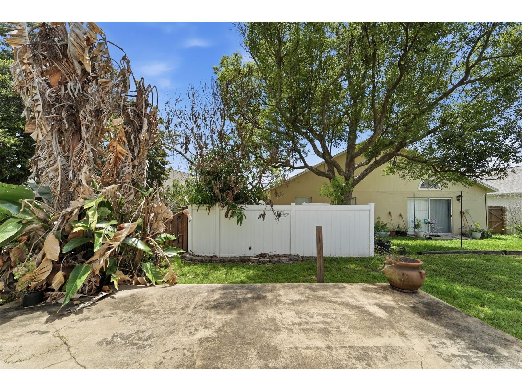 4201 Pacifica Drive Orlando FL 32817 O6424803 image6