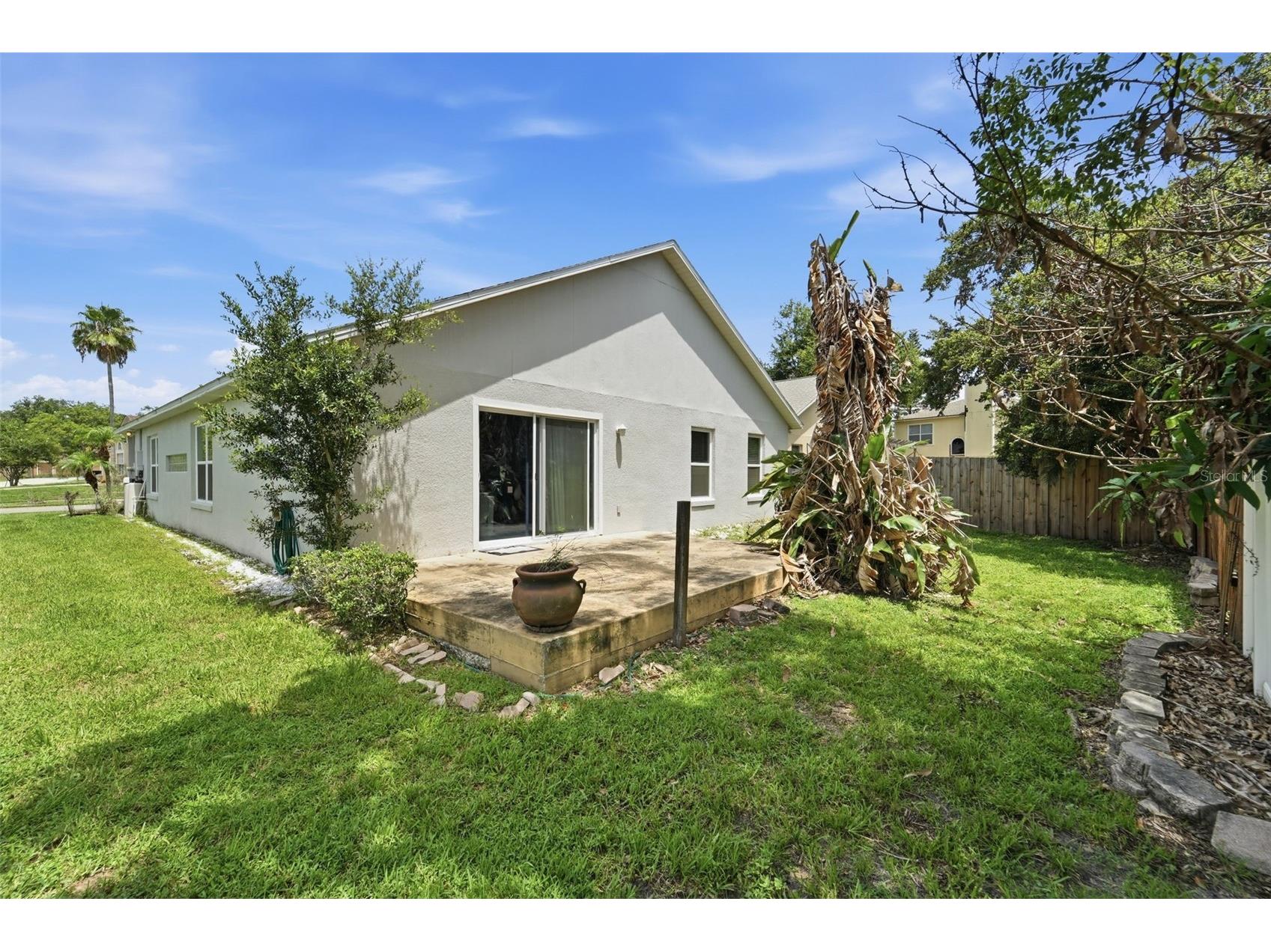 4201 Pacifica Drive Orlando FL 32817 O6424803 image7