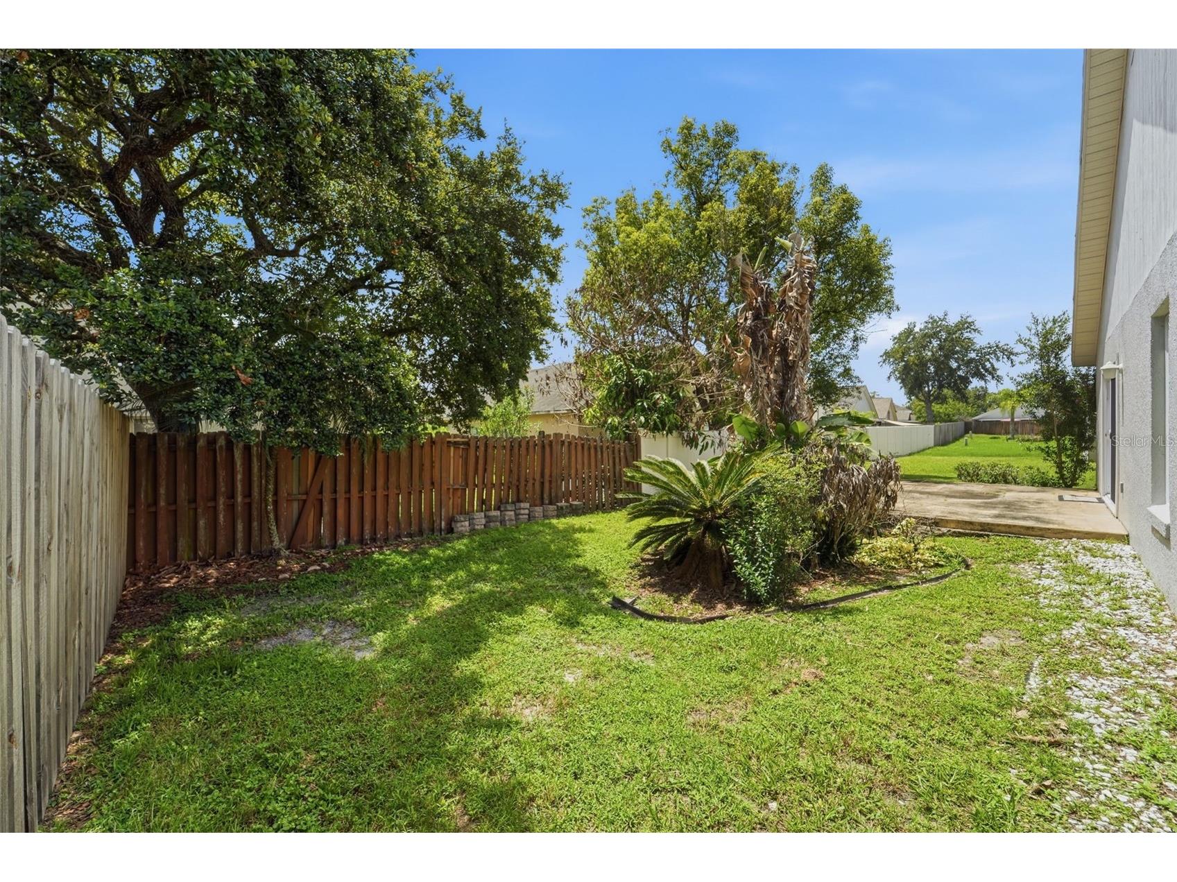 4201 Pacifica Drive Orlando FL 32817 O6424803 image8