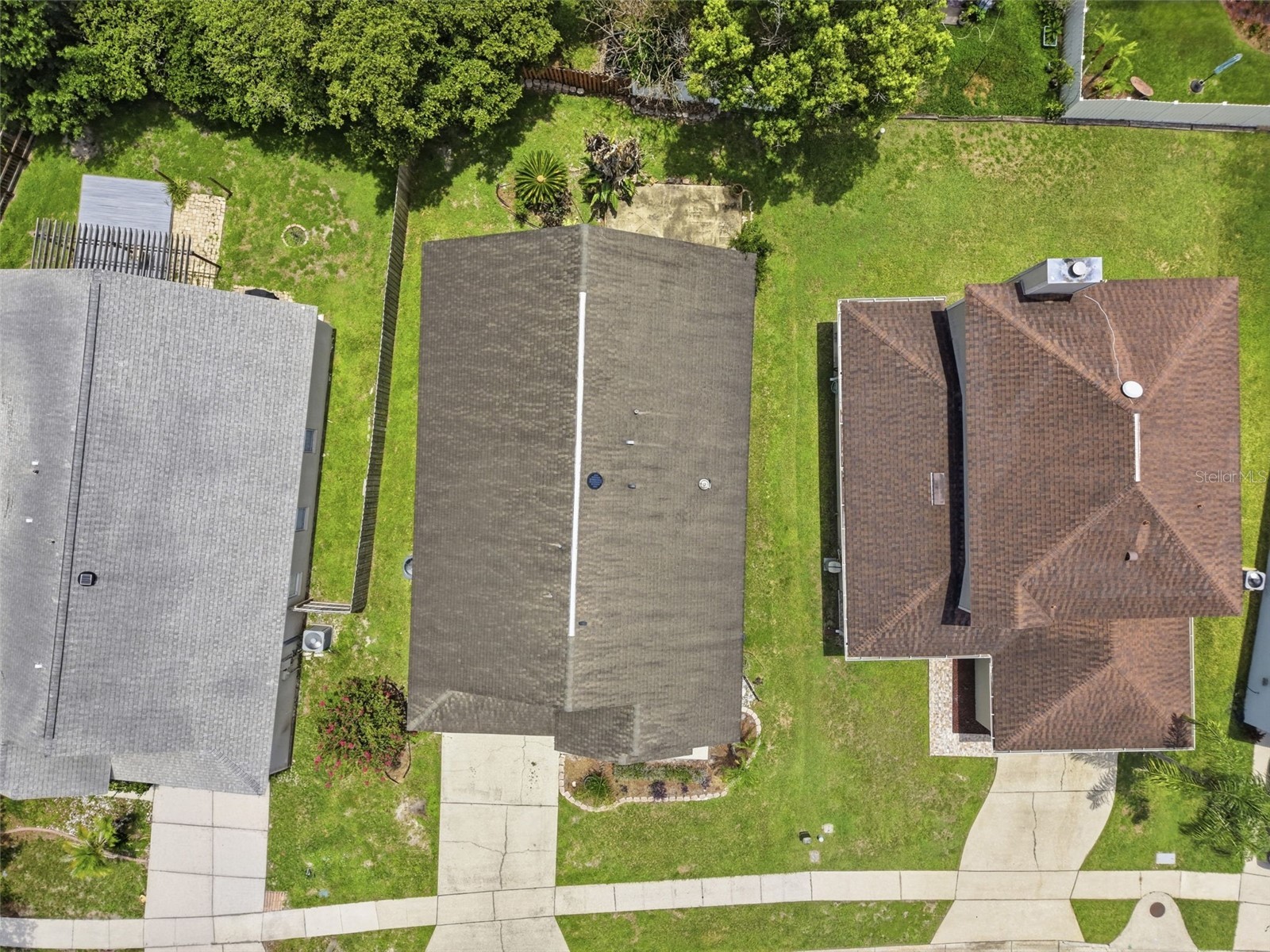4201 Pacifica Drive Orlando FL 32817 O6424803 image9
