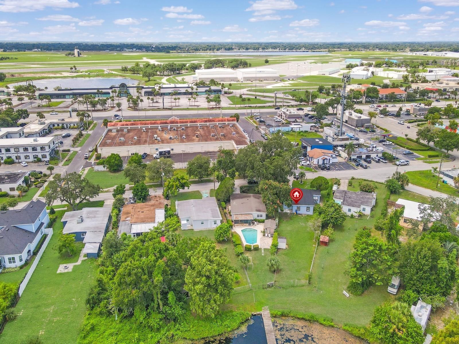 4201 Park Lake Street Orlando FL 32803 - LAKE GEAR O6402149 image19
