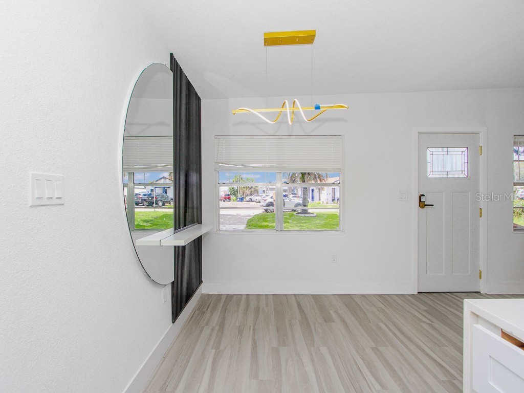 4201 Park Lake Street Orlando FL 32803 - LAKE GEAR S5133318 image10