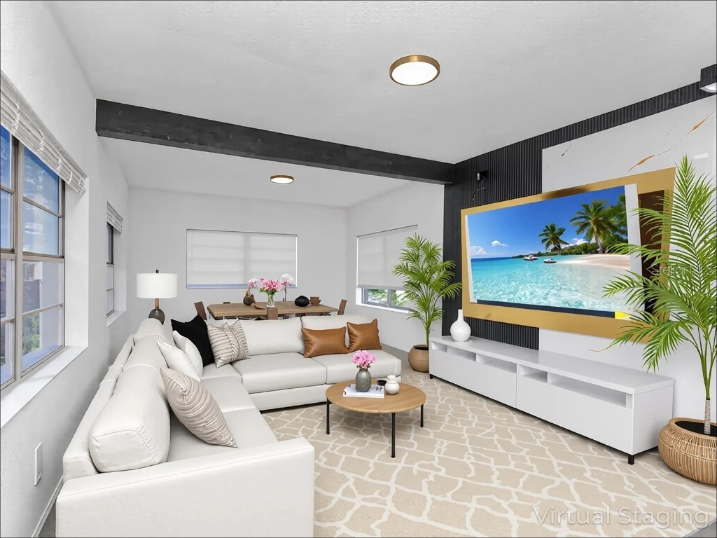 4201 Park Lake Street Orlando FL 32803 - LAKE GEAR S5133318 image14