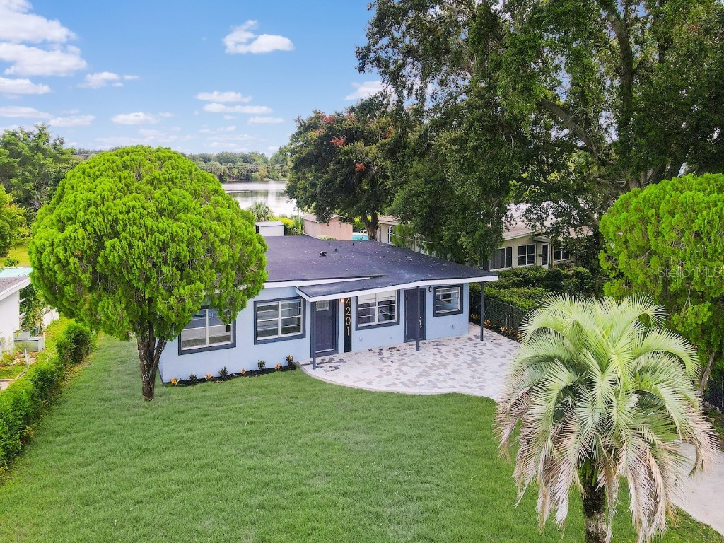 4201 Park Lake Street Orlando FL 32803 - LAKE GEAR S5133318 image2