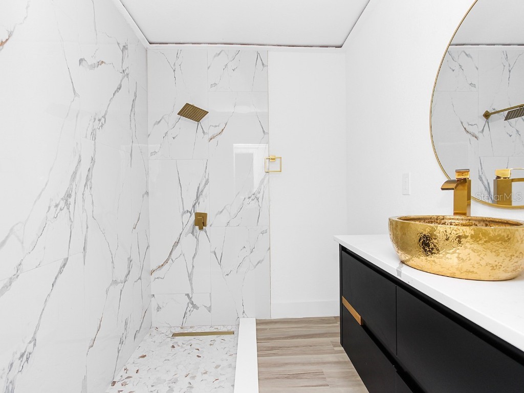 4201 Park Lake Street Orlando FL 32803 - LAKE GEAR S5133318 image28