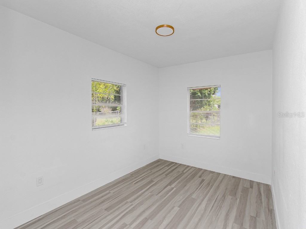 4201 Park Lake Street Orlando FL 32803 - LAKE GEAR S5133318 image29