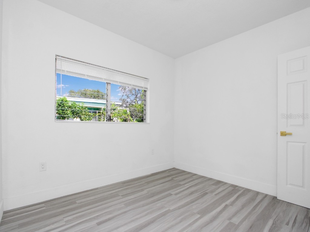 4201 Park Lake Street Orlando FL 32803 - LAKE GEAR S5133318 image30