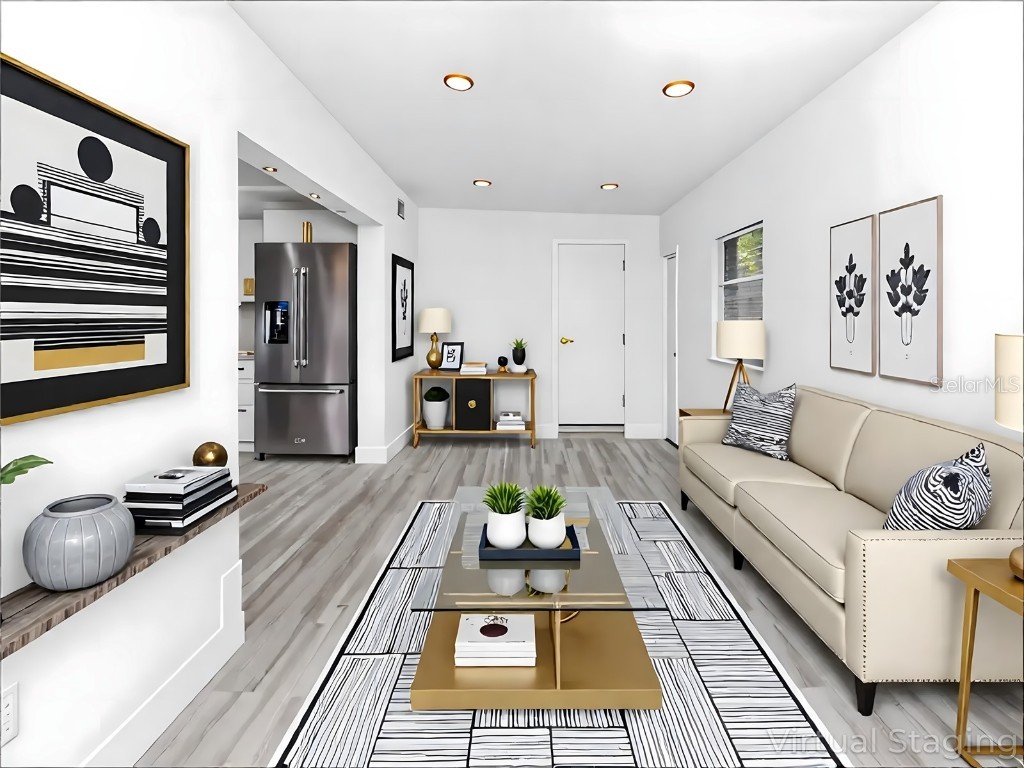 4201 Park Lake Street Orlando FL 32803 - LAKE GEAR S5133318 image32