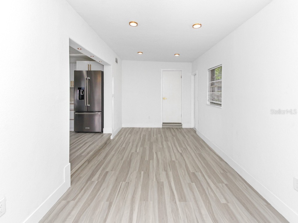 4201 Park Lake Street Orlando FL 32803 - LAKE GEAR S5133318 image33