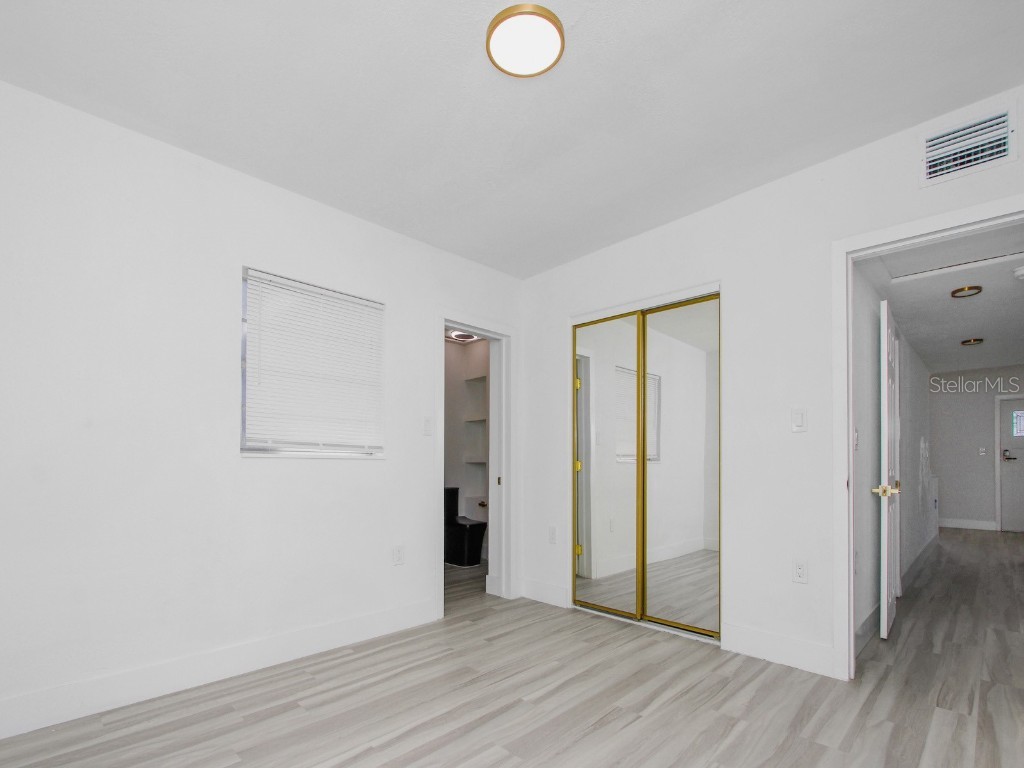 4201 Park Lake Street Orlando FL 32803 - LAKE GEAR S5133318 image38