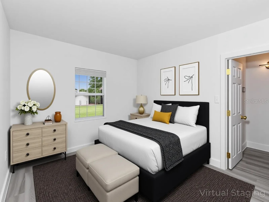 4201 Park Lake Street Orlando FL 32803 - LAKE GEAR S5133318 image39