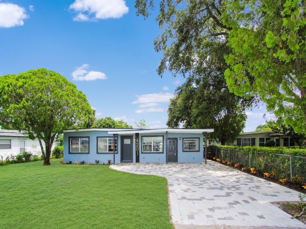 4201 Park Lake Street Orlando FL 32803 - LAKE GEAR S5133318 image4