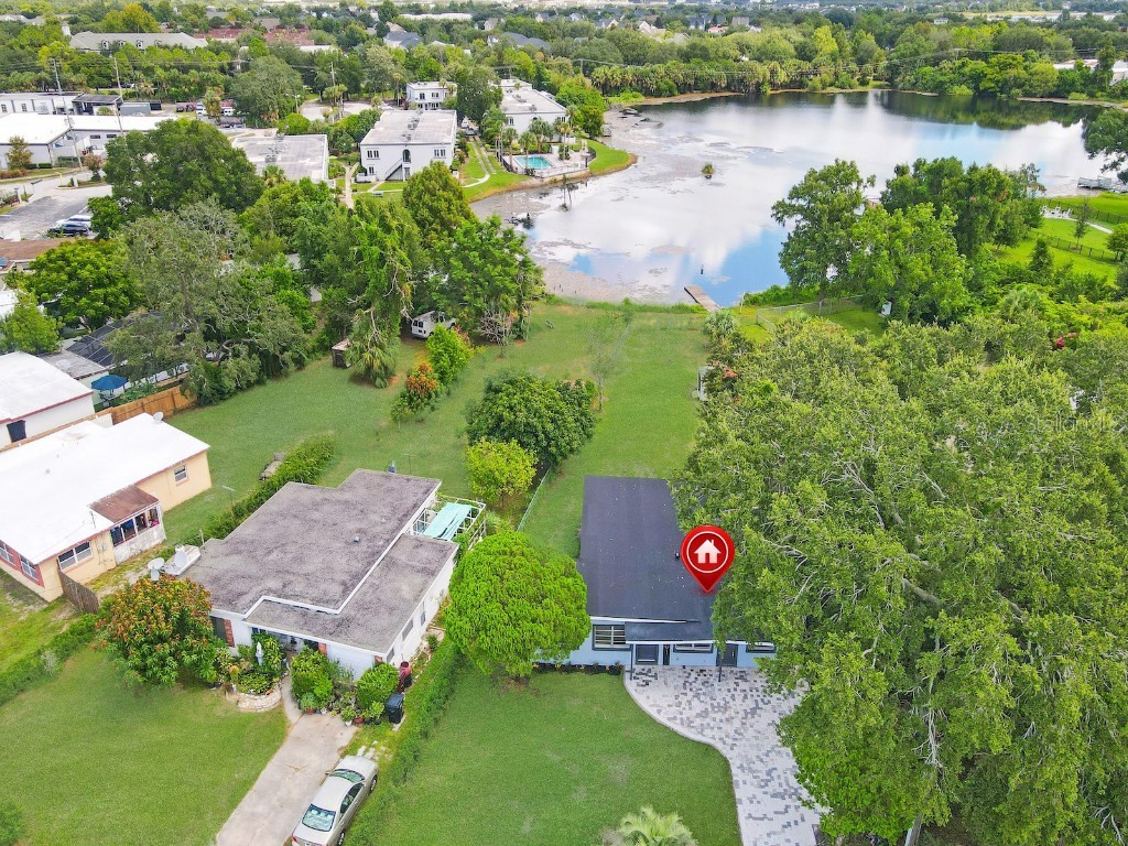 4201 Park Lake Street Orlando FL 32803 - LAKE GEAR S5133318 image46