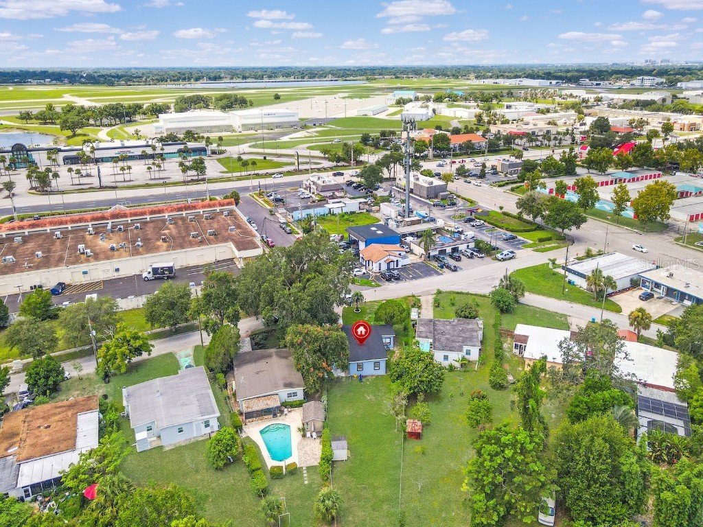 4201 Park Lake Street Orlando FL 32803 - LAKE GEAR S5133318 image47