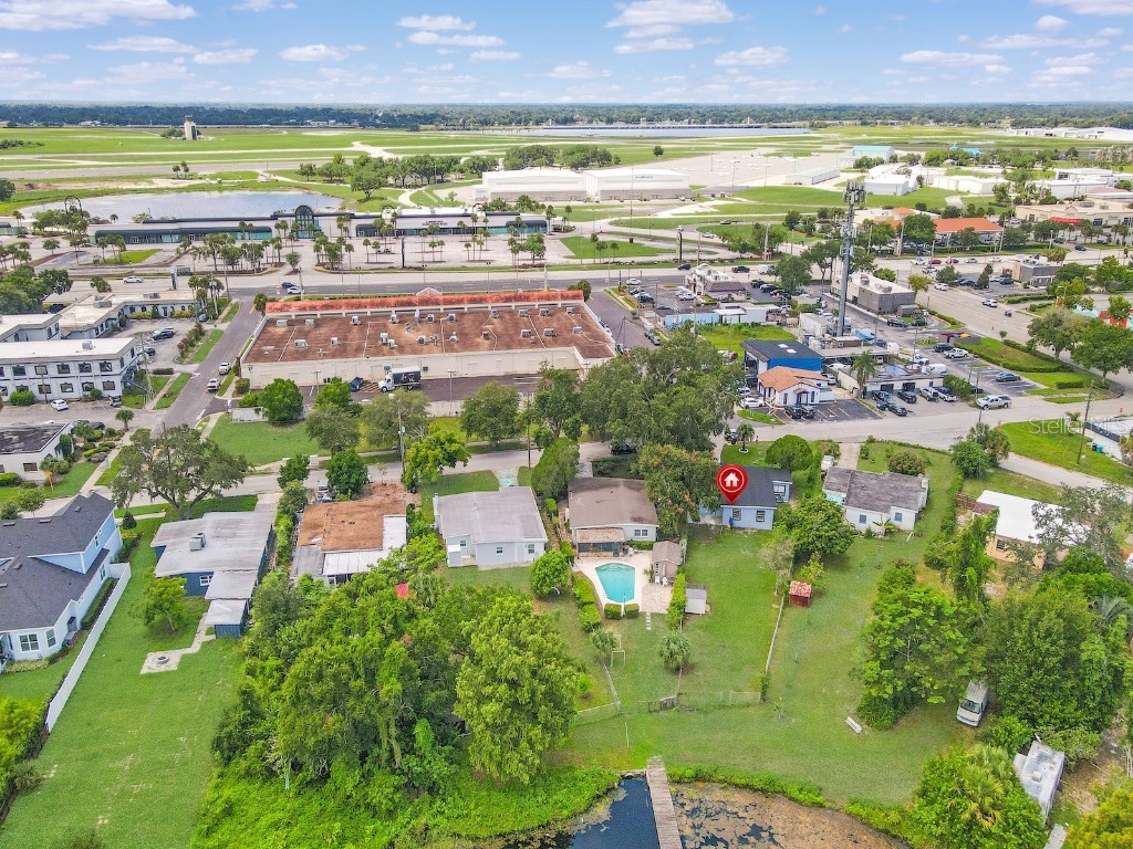 4201 Park Lake Street Orlando FL 32803 - LAKE GEAR S5133318 image48