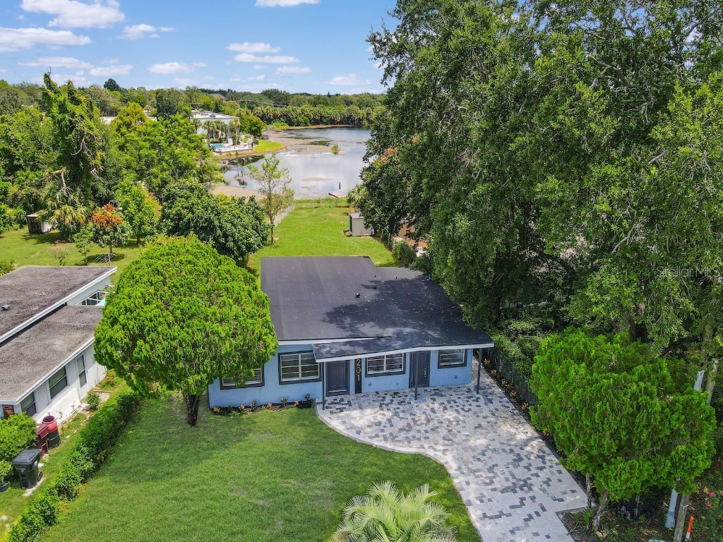 4201 Park Lake Street Orlando FL 32803 - LAKE GEAR S5133318 image5