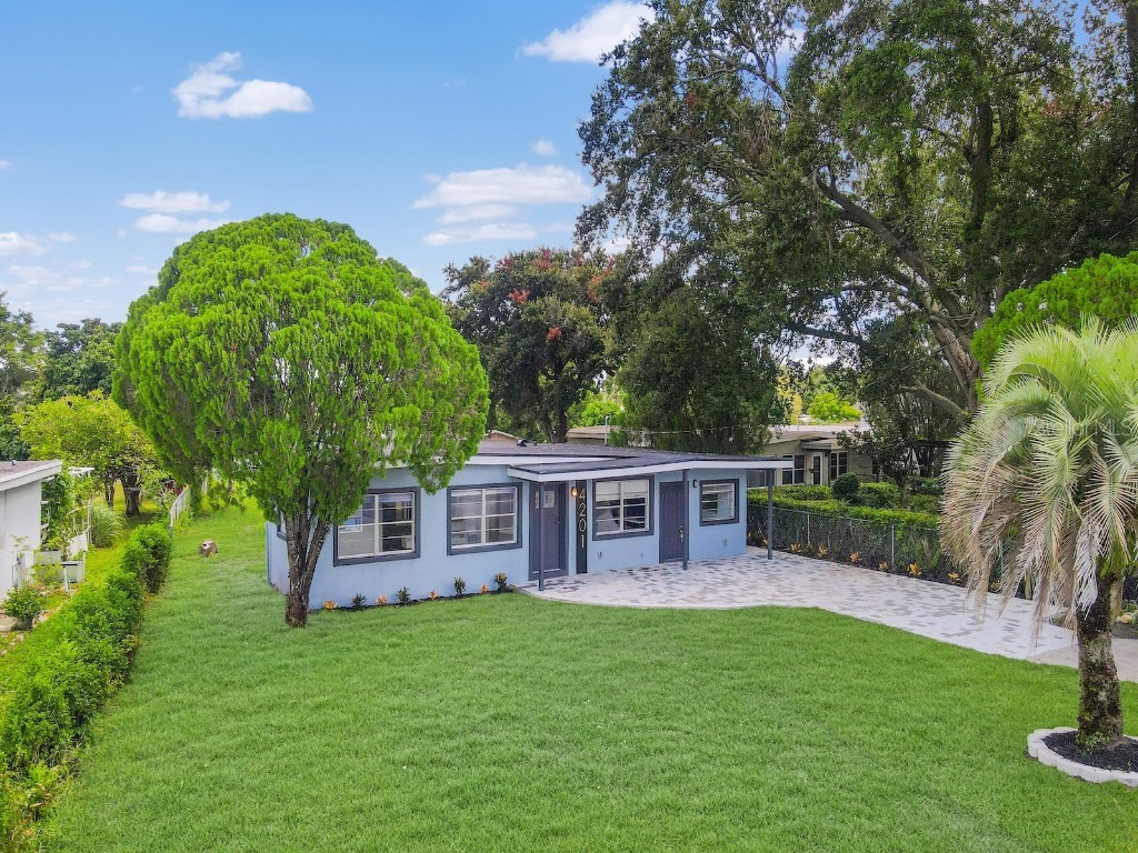 4201 Park Lake Street Orlando FL 32803 - LAKE GEAR S5133318 image6