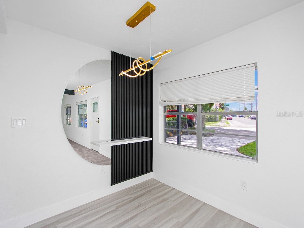 4201 Park Lake Street Orlando FL 32803 - LAKE GEAR S5133318 image8