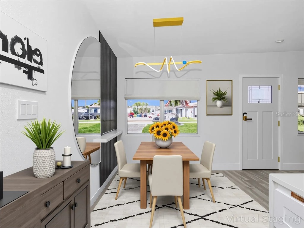 4201 Park Lake Street Orlando FL 32803 - LAKE GEAR S5133318 image9