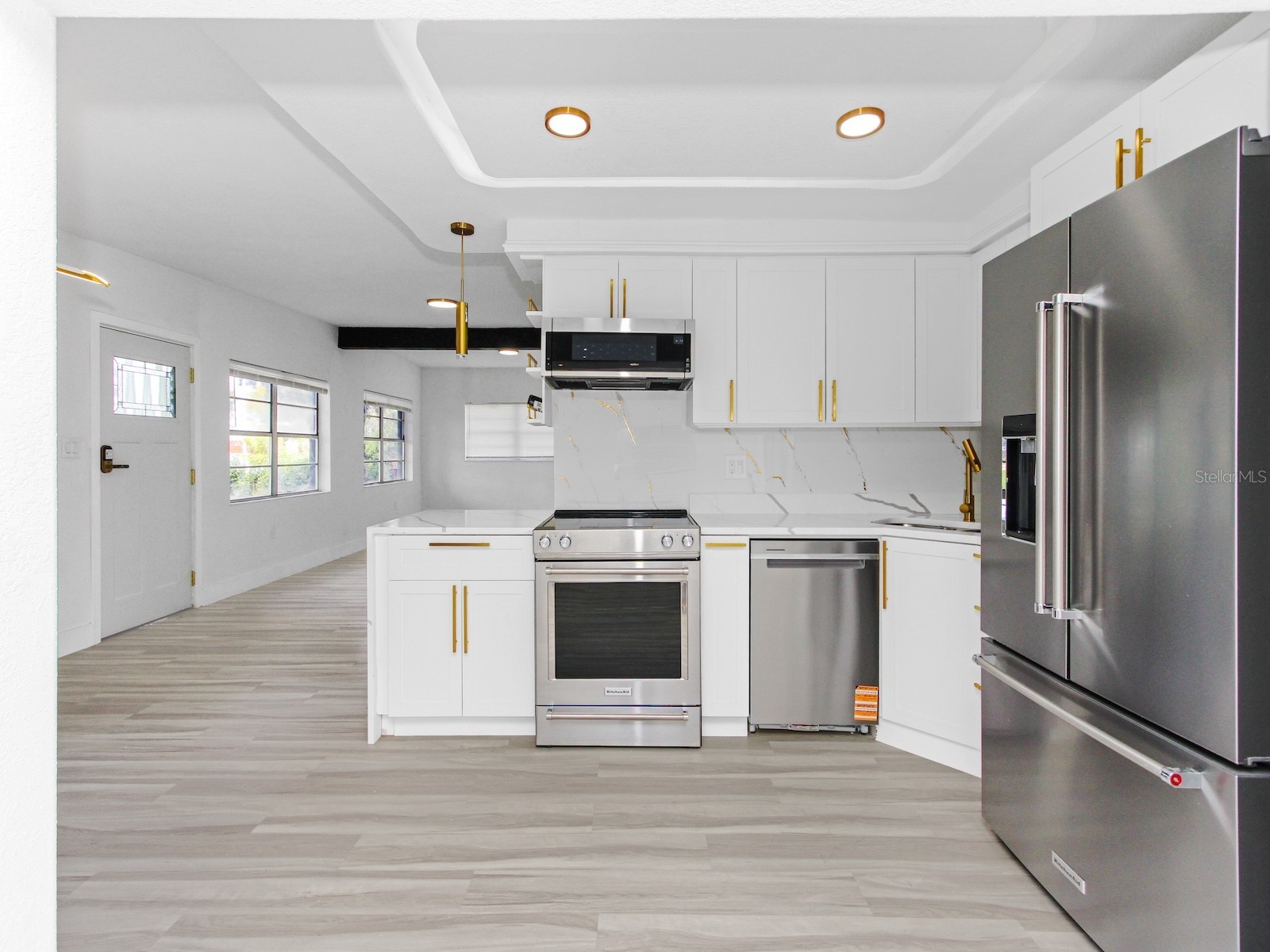 4201 Park Lake Street Orlando FL 32803 - LAKE GEAR S5143905 image11