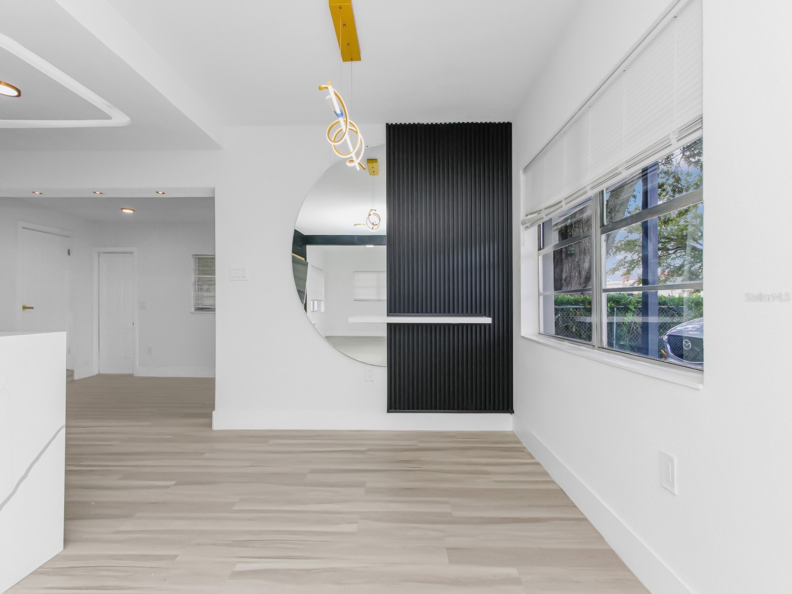 4201 Park Lake Street Orlando FL 32803 - LAKE GEAR S5143905 image12