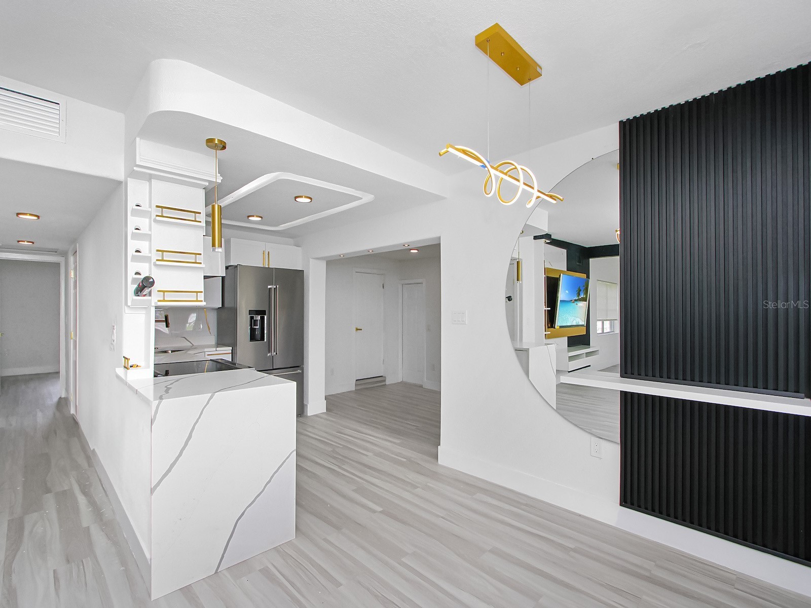 4201 Park Lake Street Orlando FL 32803 - LAKE GEAR S5143905 image13