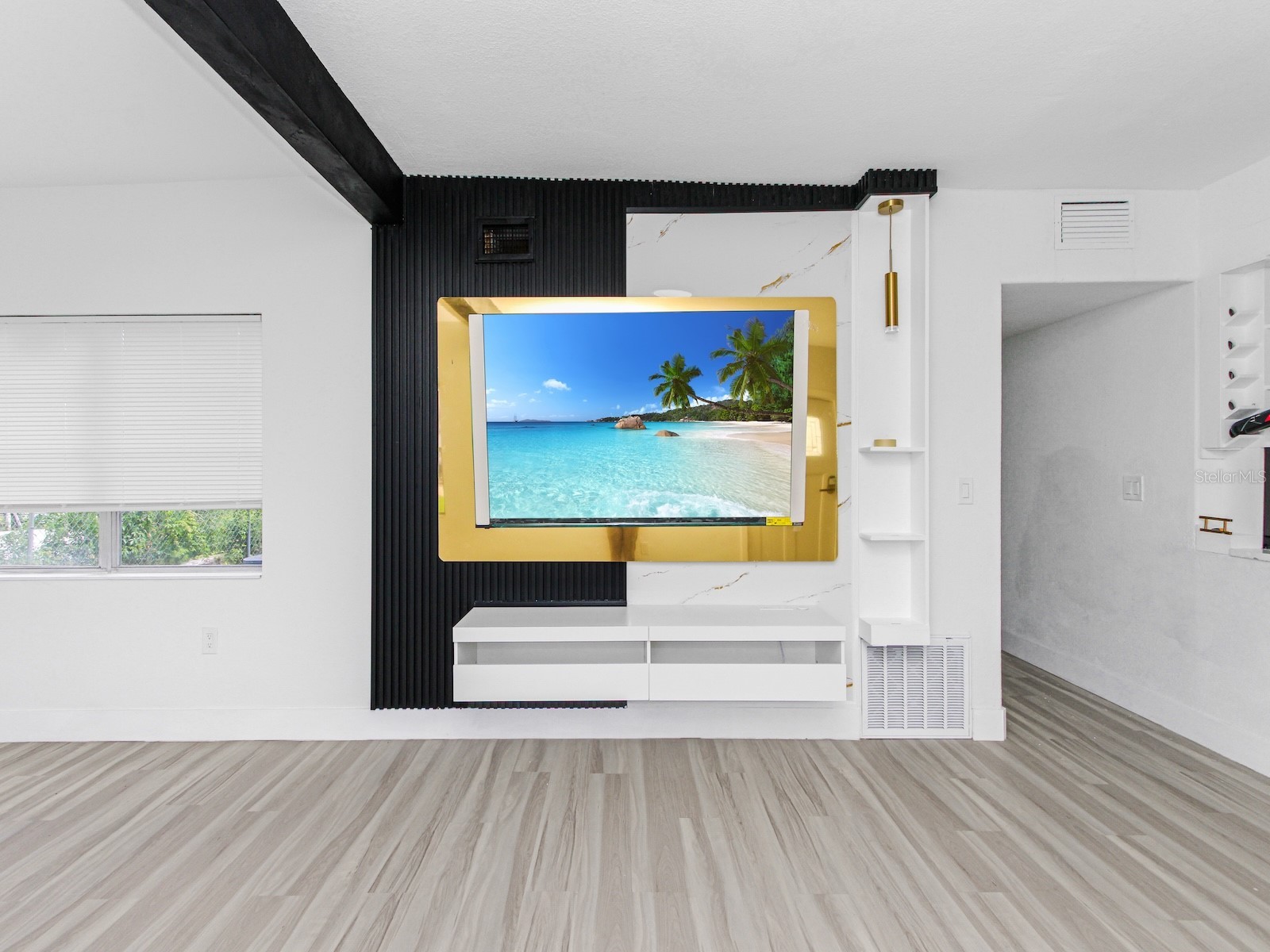 4201 Park Lake Street Orlando FL 32803 - LAKE GEAR S5143905 image15