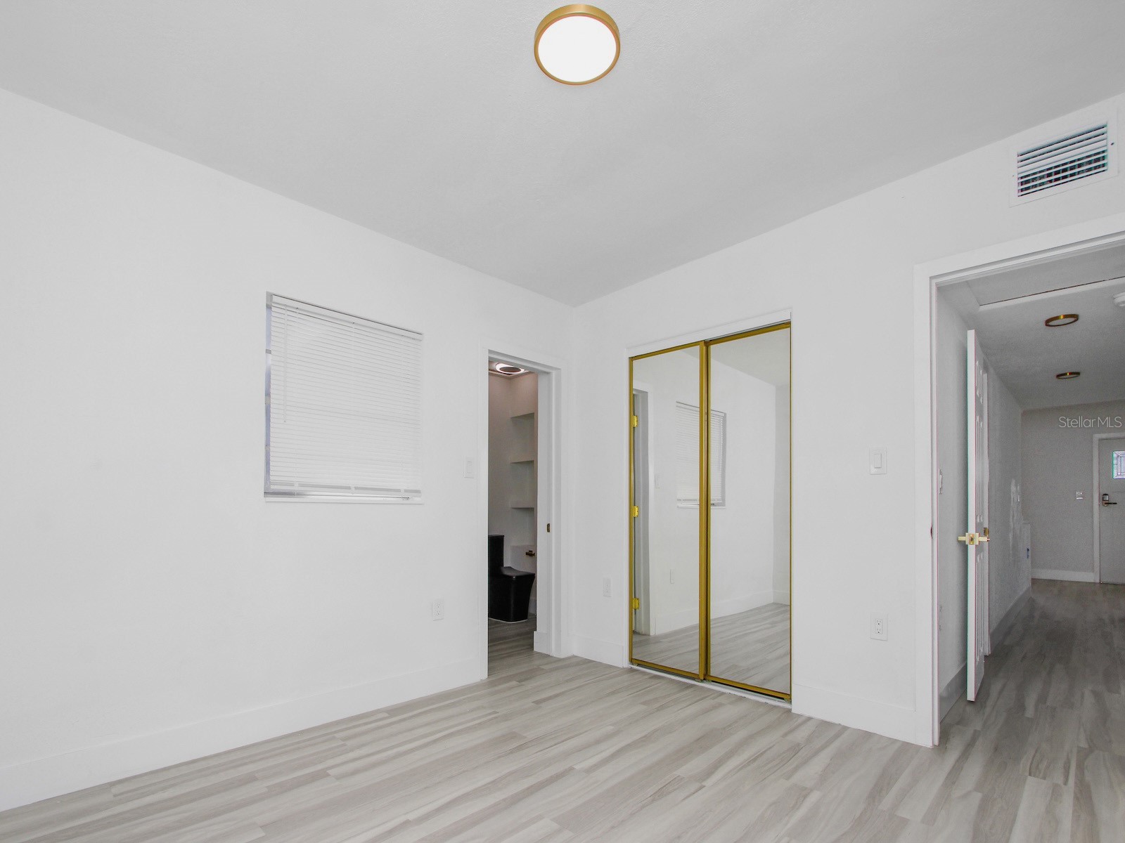 4201 Park Lake Street Orlando FL 32803 - LAKE GEAR S5143905 image18