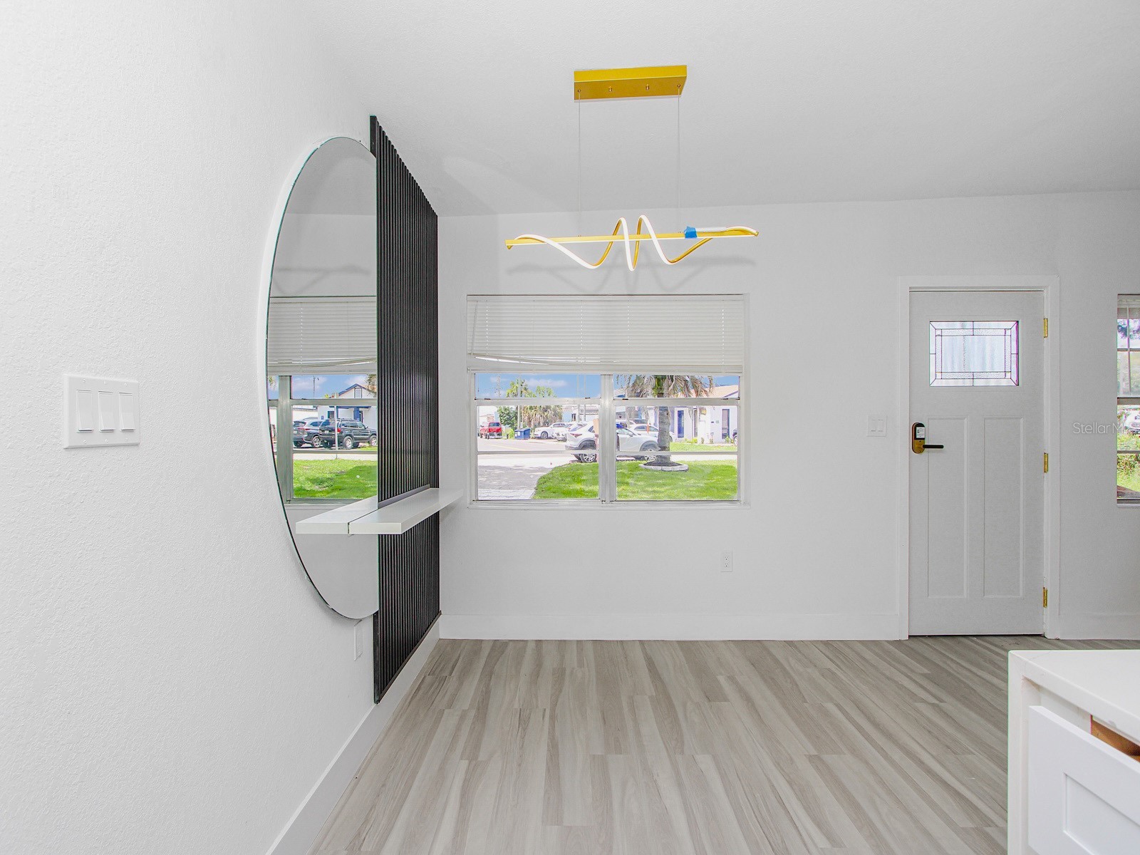 4201 Park Lake Street Orlando FL 32803 - LAKE GEAR S5143905 image19