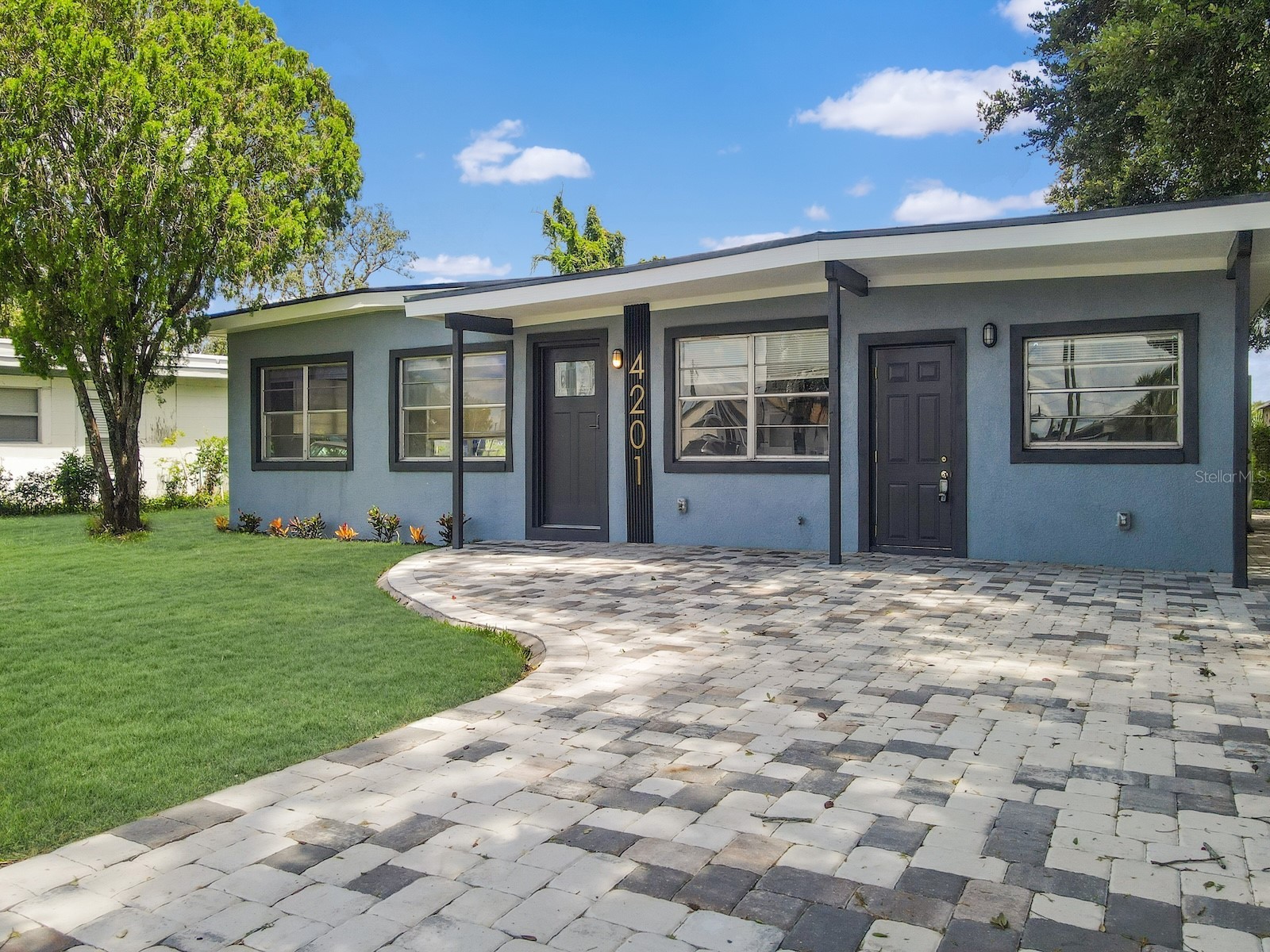 4201 Park Lake Street Orlando FL 32803 - LAKE GEAR S5143905 image2