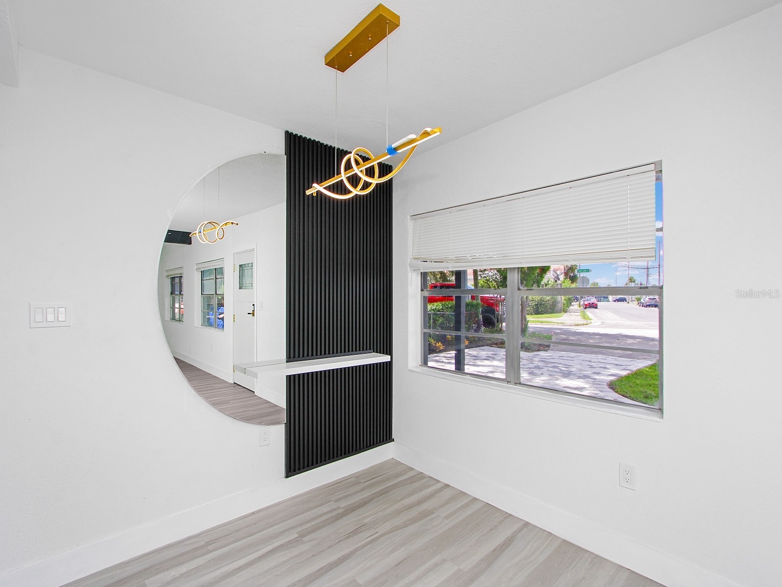 4201 Park Lake Street Orlando FL 32803 - LAKE GEAR S5143905 image20