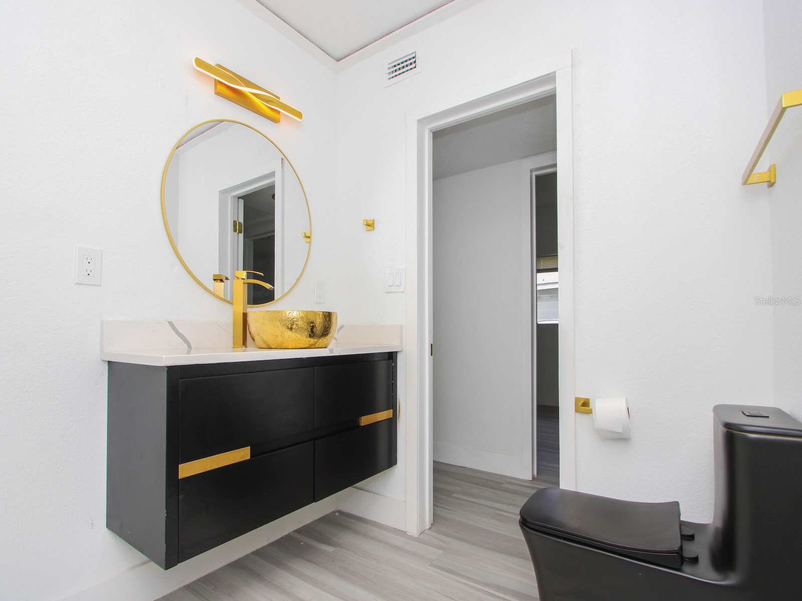 4201 Park Lake Street Orlando FL 32803 - LAKE GEAR S5143905 image22