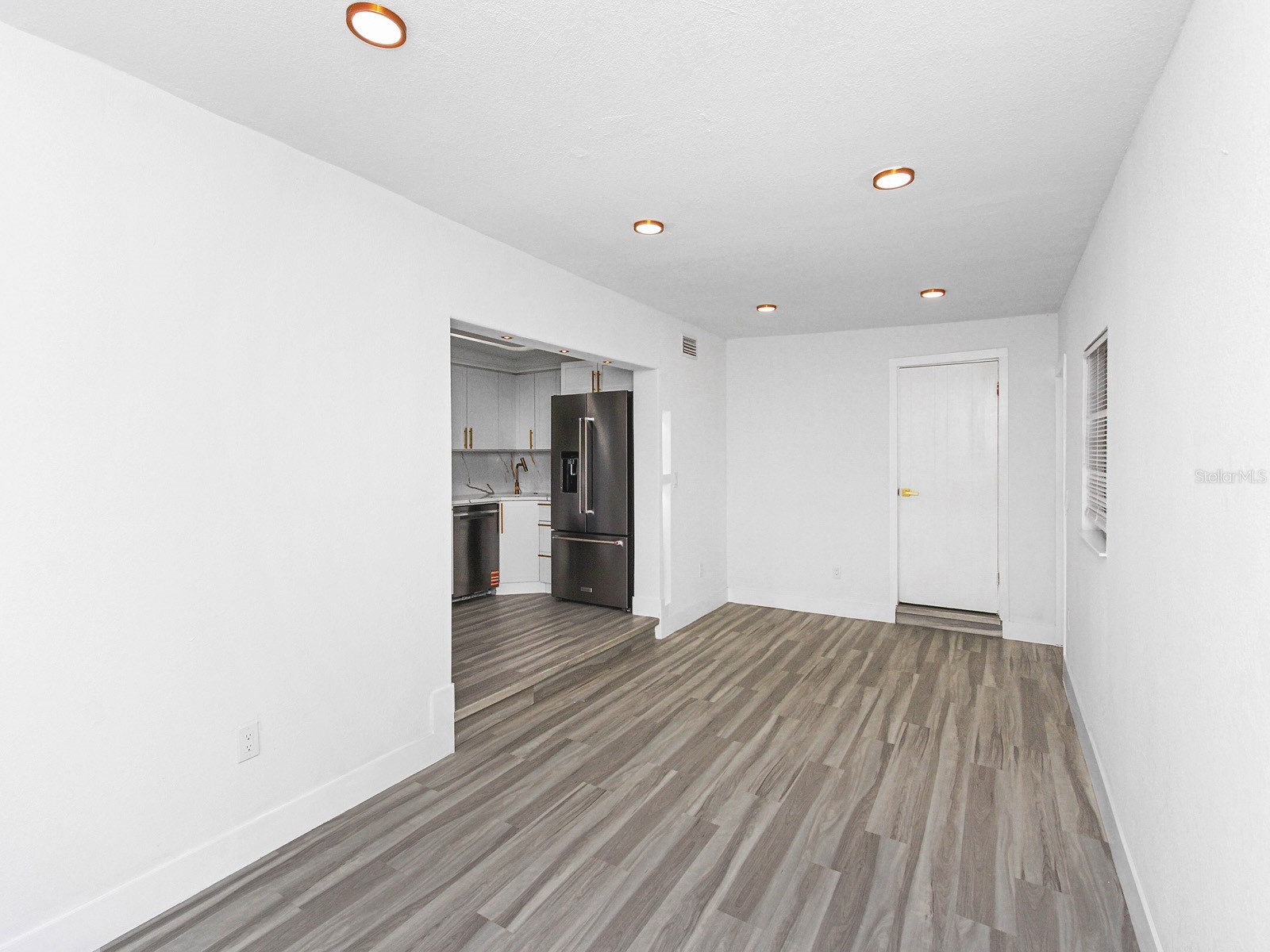 4201 Park Lake Street Orlando FL 32803 - LAKE GEAR S5143905 image25