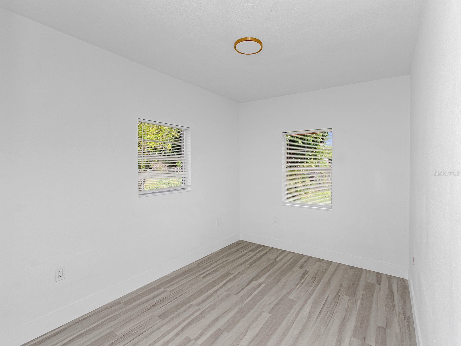 4201 Park Lake Street Orlando FL 32803 - LAKE GEAR S5143905 image27