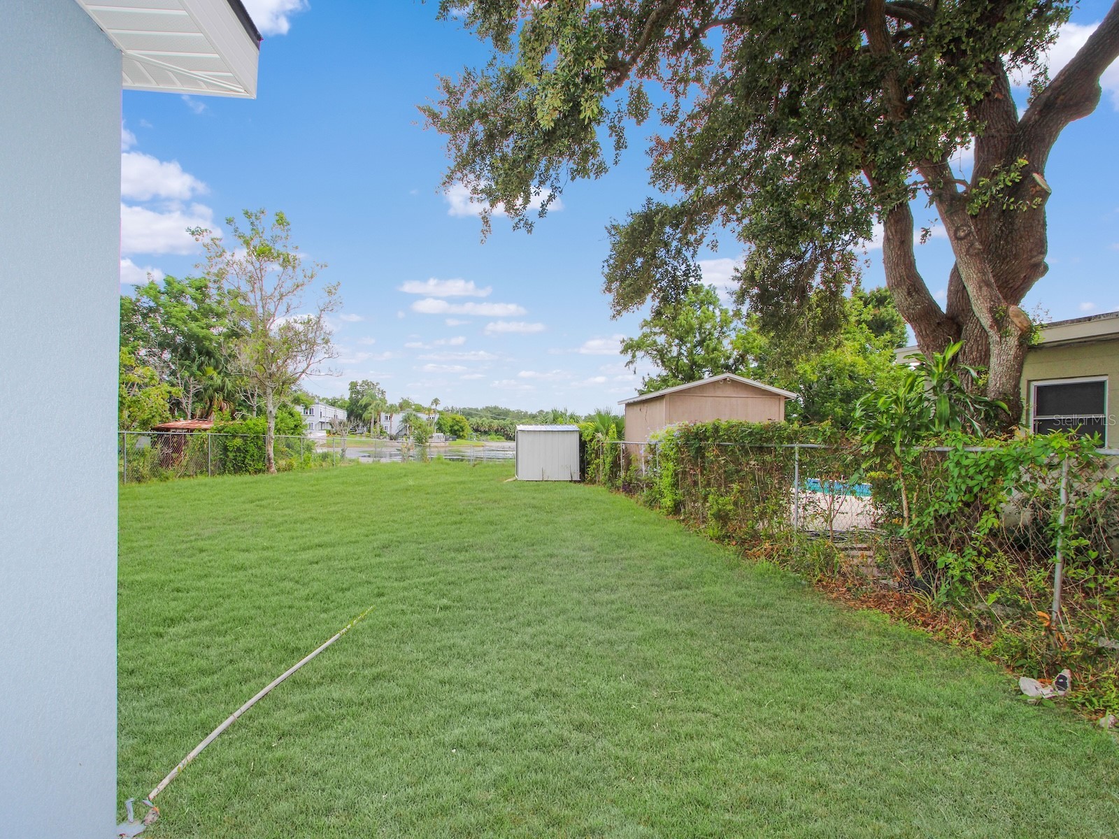 4201 Park Lake Street Orlando FL 32803 - LAKE GEAR S5143905 image28