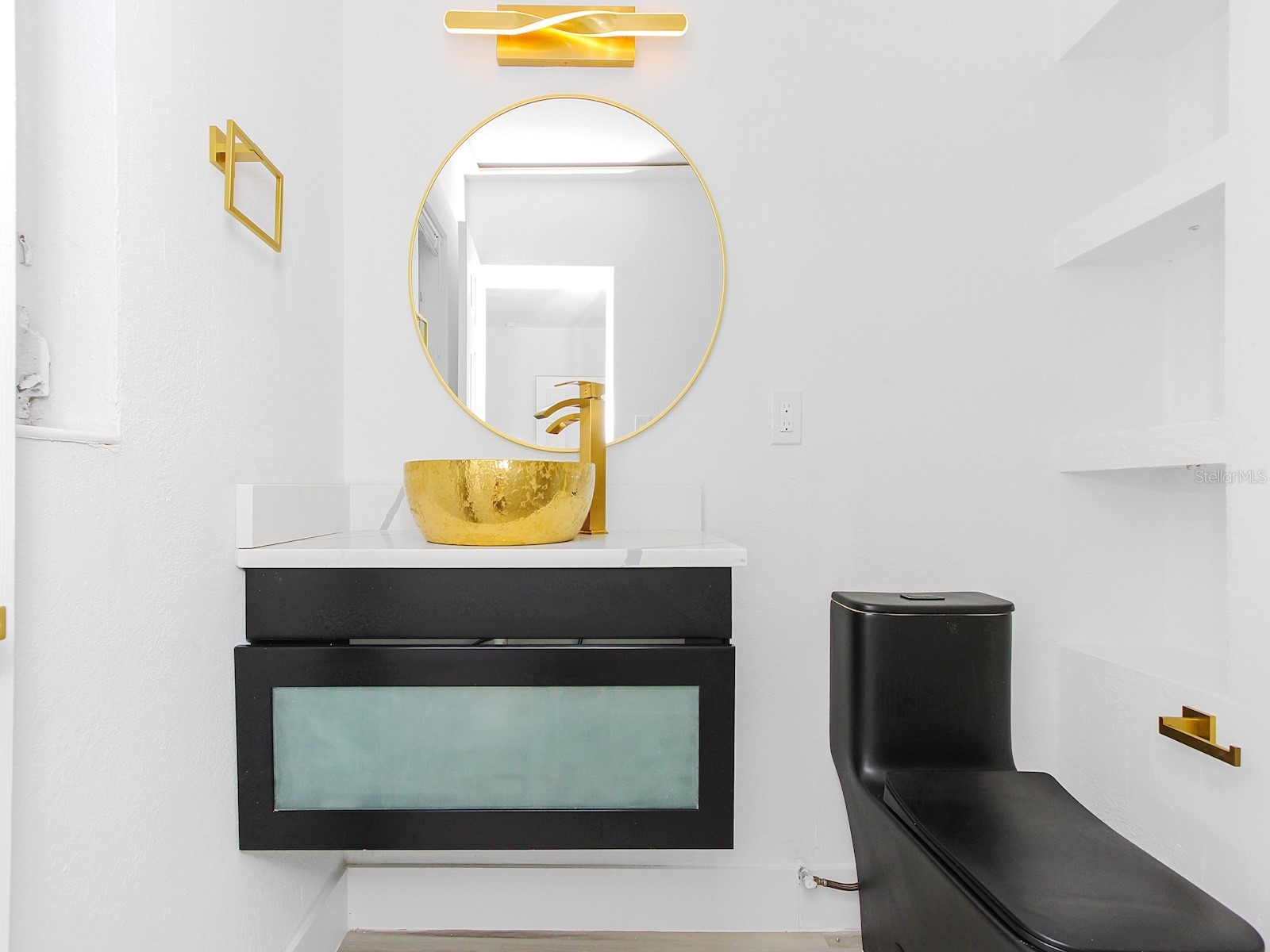 4201 Park Lake Street Orlando FL 32803 - LAKE GEAR S5143905 image32