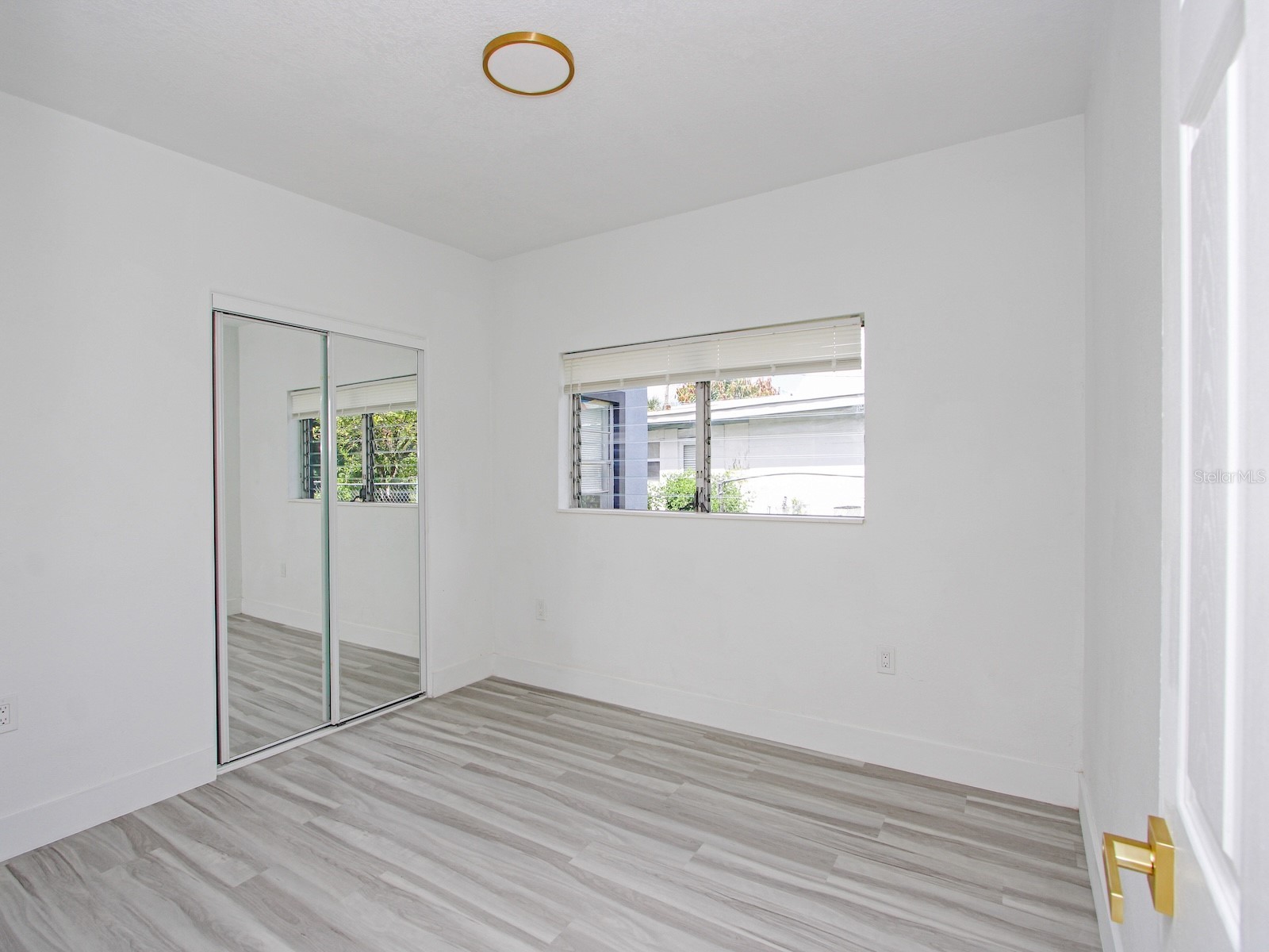 4201 Park Lake Street Orlando FL 32803 - LAKE GEAR S5143905 image33