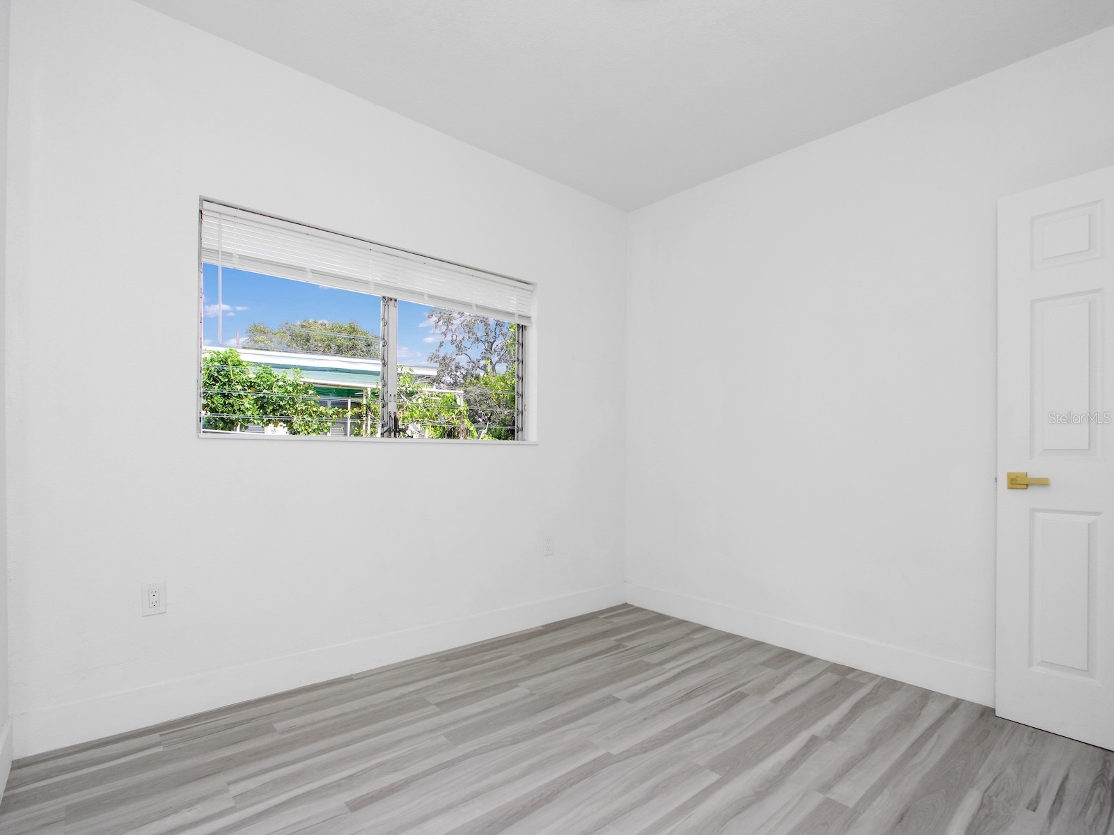 4201 Park Lake Street Orlando FL 32803 - LAKE GEAR S5143905 image34