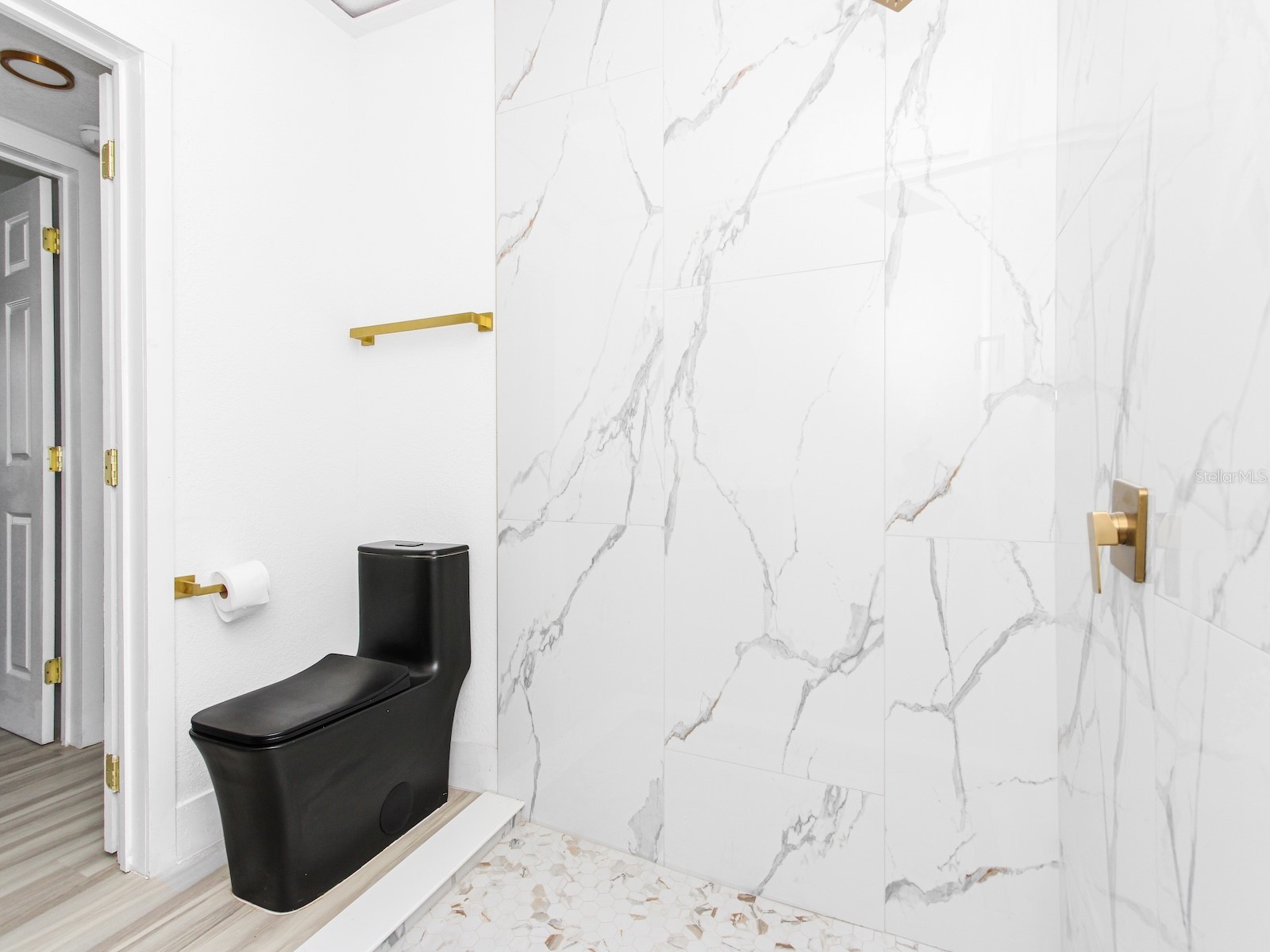 4201 Park Lake Street Orlando FL 32803 - LAKE GEAR S5143905 image36