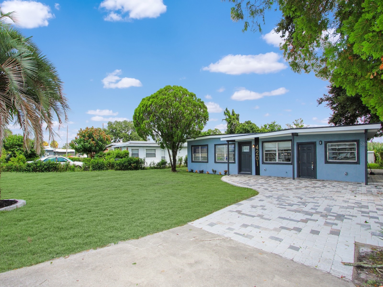 4201 Park Lake Street Orlando FL 32803 - LAKE GEAR S5143905 image37