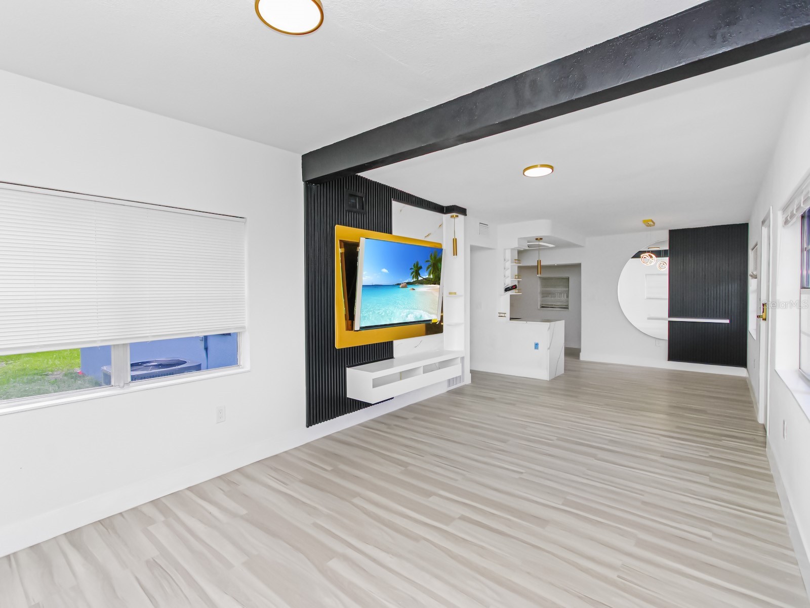 4201 Park Lake Street Orlando FL 32803 - LAKE GEAR S5143905 image4