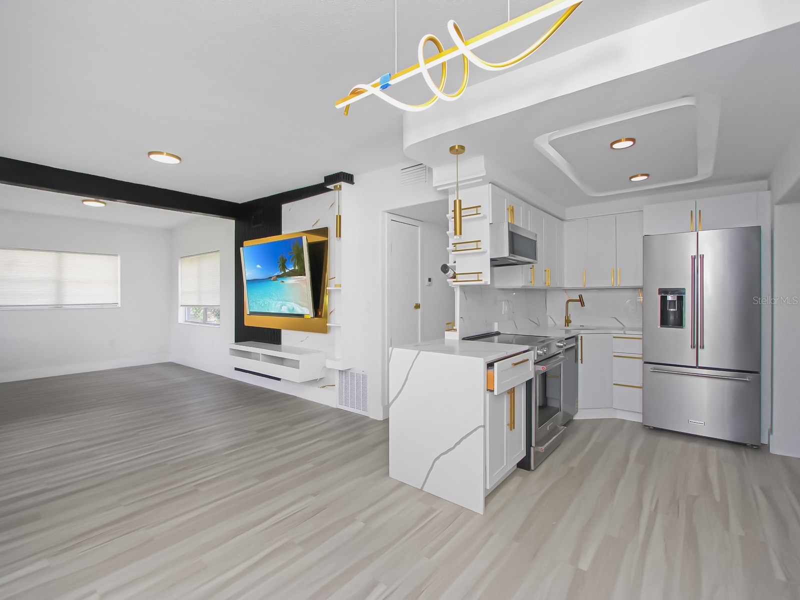 4201 Park Lake Street Orlando FL 32803 - LAKE GEAR S5143905 image5