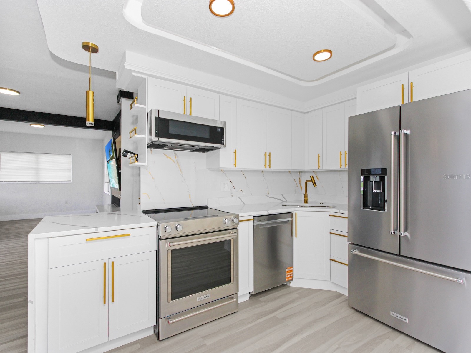 4201 Park Lake Street Orlando FL 32803 - LAKE GEAR S5143905 image8