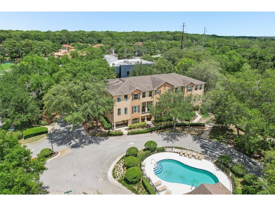 4201 Regal Town Lane, Lake Mary, FL, 32746 MLS O6219595 Edina Realty