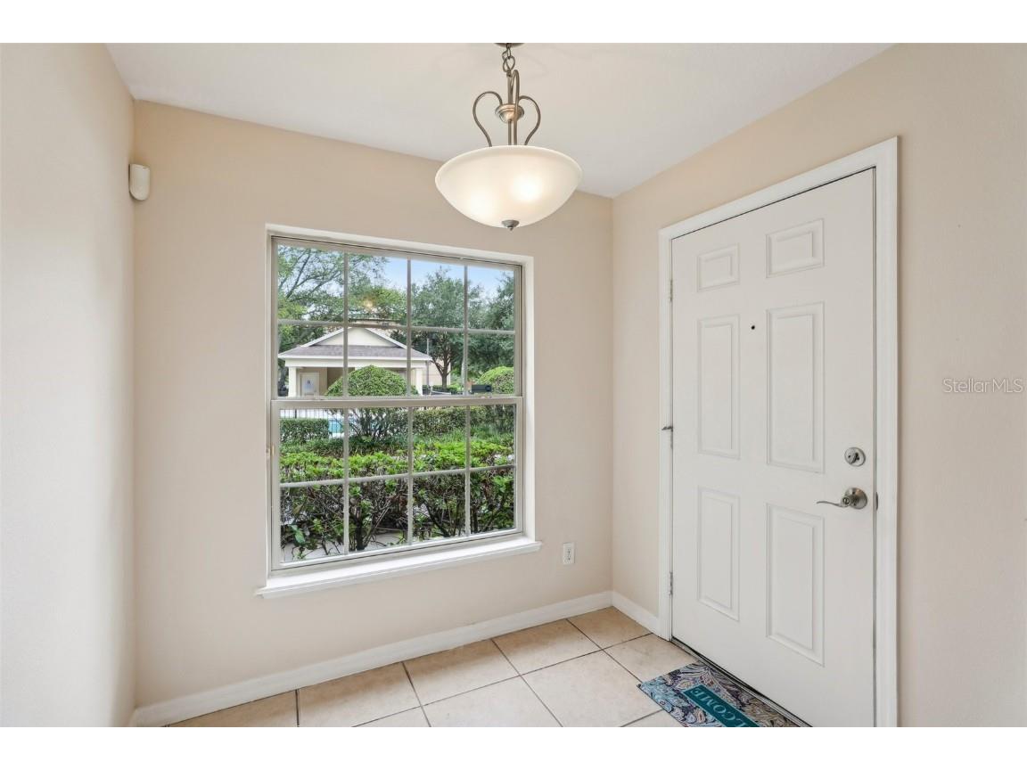 4201 Regal Town Lane, Lake Mary, FL, 32746 MLS O6219595 Edina Realty