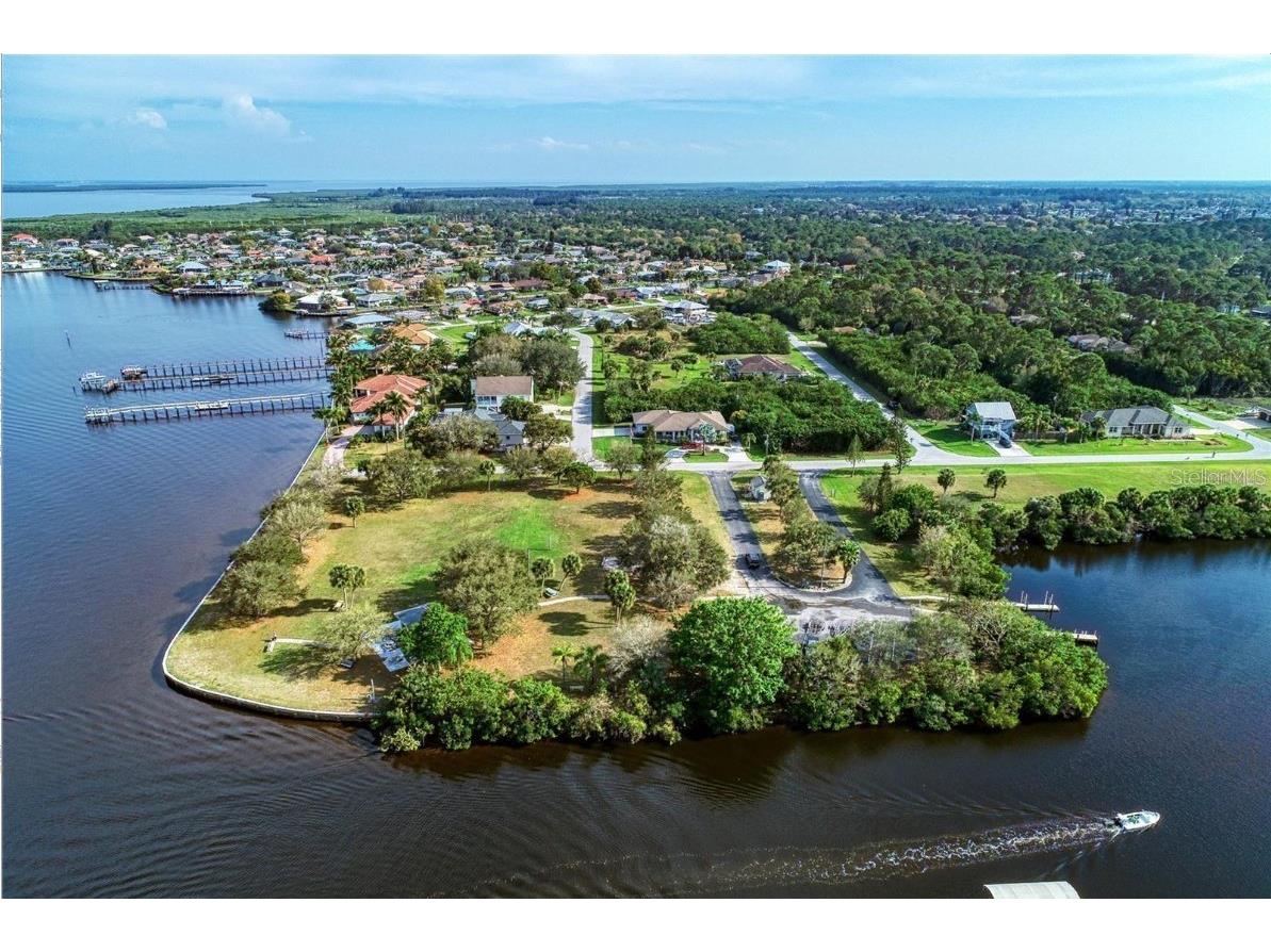 4201 Reynolds Lane Port Charlotte FL 33981 A4689933 image16